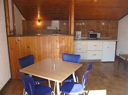 Apartments Boris Kampor