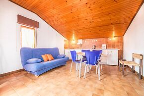 Apartments Boris Kampor