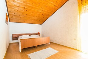 Apartments Boris Kampor