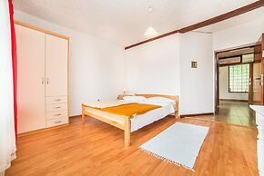 Apartments Boris Kampor