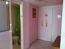 Apartments Belvedere