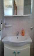 Apartment Marija Selce / One Bedroom A1