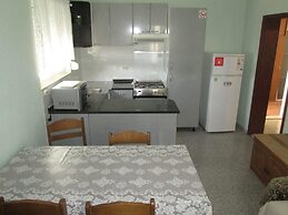 Apartments Danijela Poljica