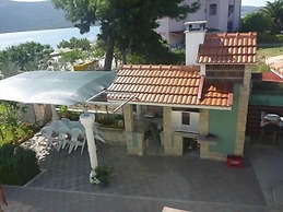 Apartments Danijela Poljica