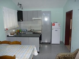 Apartments Danijela Poljica