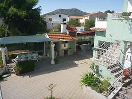 Apartments Danijela Poljica