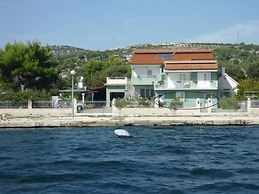 Apartments Danijela Poljica