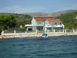 Apartments Danijela Poljica