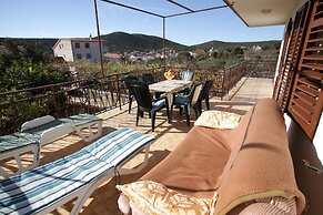 Apartments Marin / Two Bedrooms Jelena