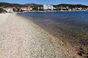 Apartments Marin / Two Bedrooms Jelena