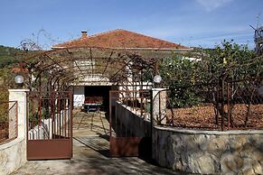 Apartments Marin / Two Bedrooms Jelena