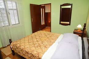 Apartments Marin / Two Bedrooms Jelena