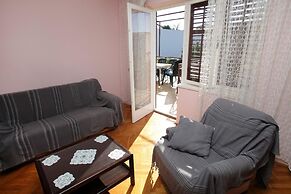 Apartments Marin / Two Bedrooms Jelena