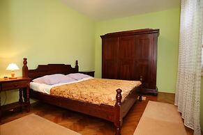 Apartments Marin / Two Bedrooms Jelena