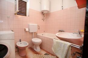 Apartments Marin / Two Bedrooms Jelena