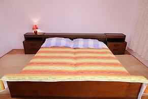 Apartments Marin / Two Bedrooms Jelena