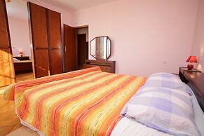 Apartments Marin / Two Bedrooms Jelena