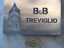 B&B Treviglio