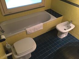 B&B Treviglio