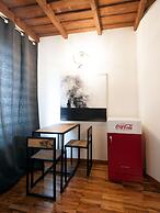 B&B Treviglio