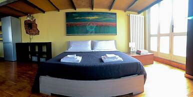 B&B Treviglio