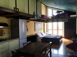 B&B Treviglio