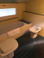 B&B Treviglio