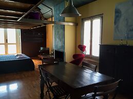 B&B Treviglio
