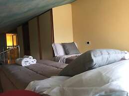 B&B Treviglio
