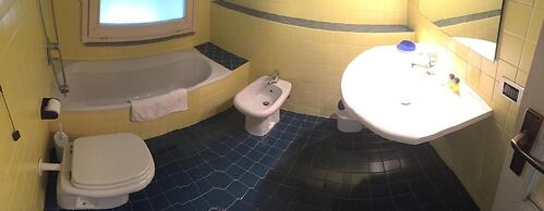 B&B Treviglio