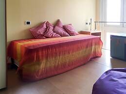 B&B Treviglio