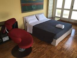 B&B Treviglio
