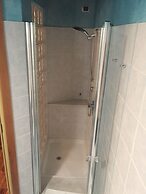 B&B Treviglio