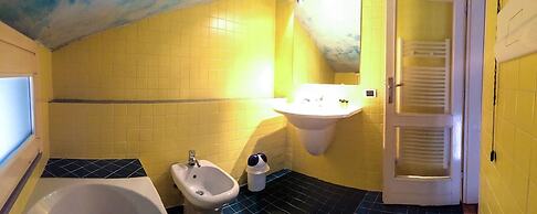 B&B Treviglio