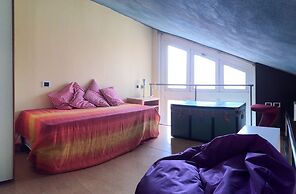 B&B Treviglio