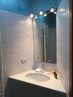 B&B Treviglio