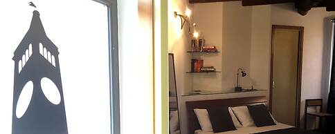 B&B Treviglio