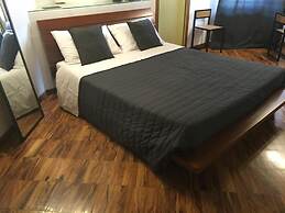 B&B Treviglio