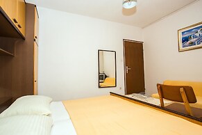 Apartments Marija Banjol