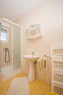 Apartments Marija Banjol