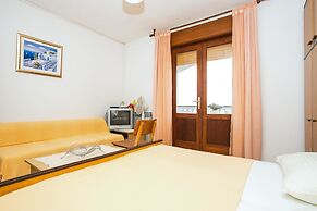 Apartments Marija Banjol