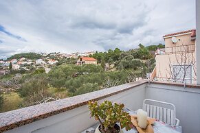 Apartments Marija Banjol