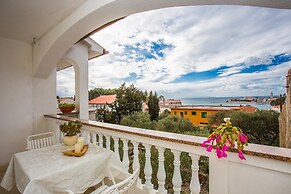 Apartments Marija Banjol