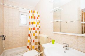 Apartments Marija Banjol