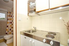 Apartments Marija Banjol