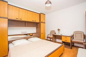 Apartments Marija Banjol