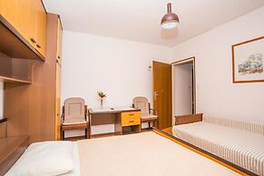 Apartments Marija Banjol