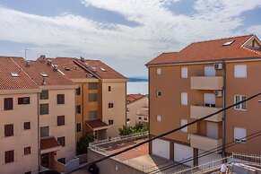 Apartments Mirela