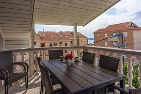 Apartments Mirela