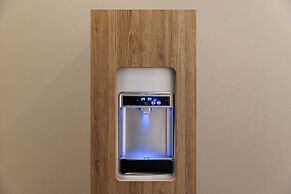 Four Points Flex by Sheraton Hakodate Station